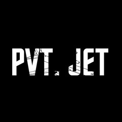 Pvt. Jet