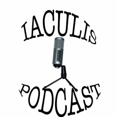 IACULIS