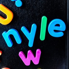 smileatnyle