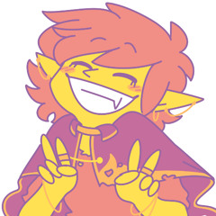 luciferluce666