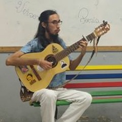 Gabriel Bezerra