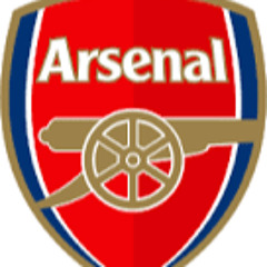 Ifeoluwa Alfred