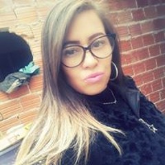 tico