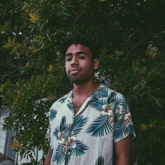 Yung Ynot