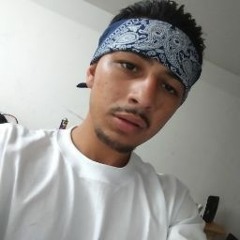 Alberto Ramirez
