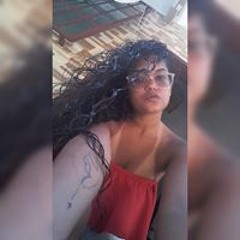 adrielly