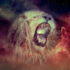 Lion's Roar Official