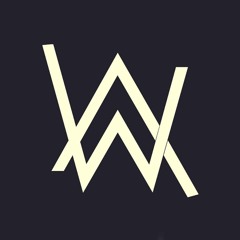 pxlwalkermusic