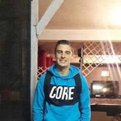 leo80