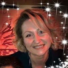 Петя Василева