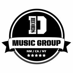 D-Records Music Group