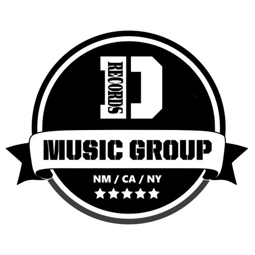 D-Records Music Group’s avatar