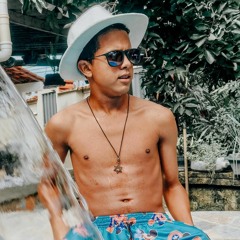 David Rodrigues