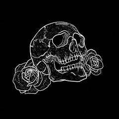 svlfless