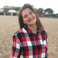 Mária