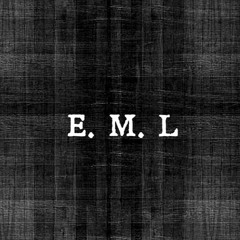 EML MUSIC PAGE