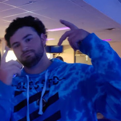 Damvlogs Plays