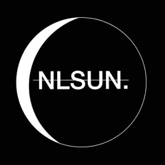 NLSUN