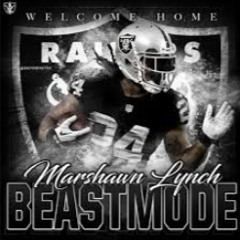 I am the 2k Sauce God