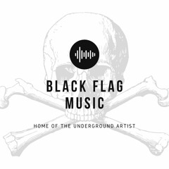 BlackFlagUnderground
