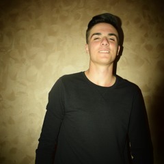 youssef diplo