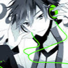 ChronoMusical