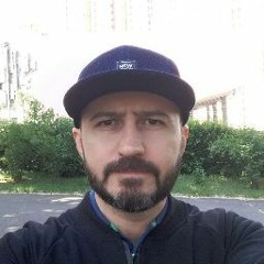 Igor