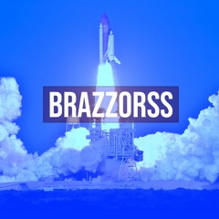 Brazzorss