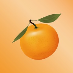 The Oneal Jr. Podcast