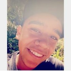 Sebastián