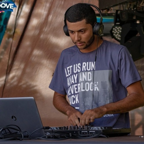 Stream Dj Wesley music | Listen to songs, albums, playlists for free on ...