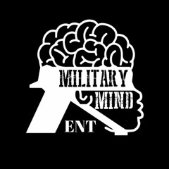 Military Mind Ent