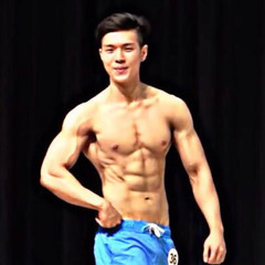 Gilbert Lim