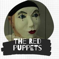 The Red Puppets