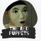 The Red Puppets