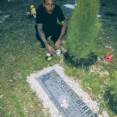 Binladin Kadafi Cashtro