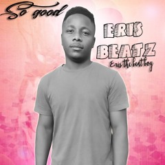Erisbeatz