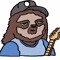supergiantsloth