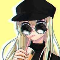 Soundcloud Hear The World S Sounds Soundcloud Hear The World S Sounds