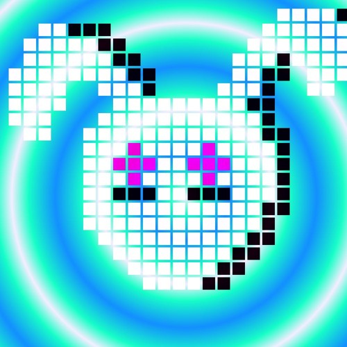 Stencils - Pixel Blending