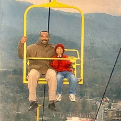 A Product of Proverbs