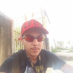 kainan Carvalho