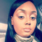 Shes_prettythick
