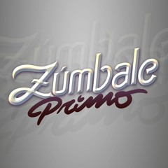 Grupo Zúmbale Primo