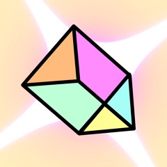 SFX prism