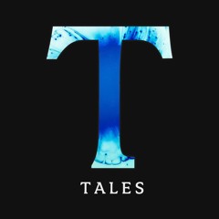 TALES