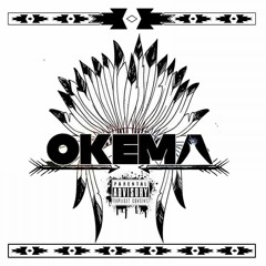 OkemaN8iv