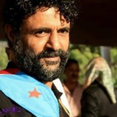 المعتصم حسن بنان العولقي