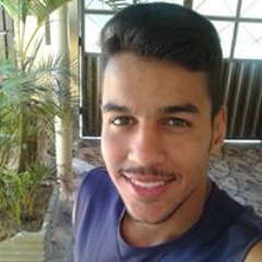 Eduardo
