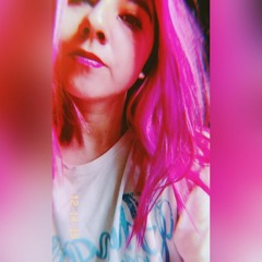 Margarita Silva Zuñiga